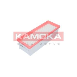 Oro filtras KAMOKA F229201