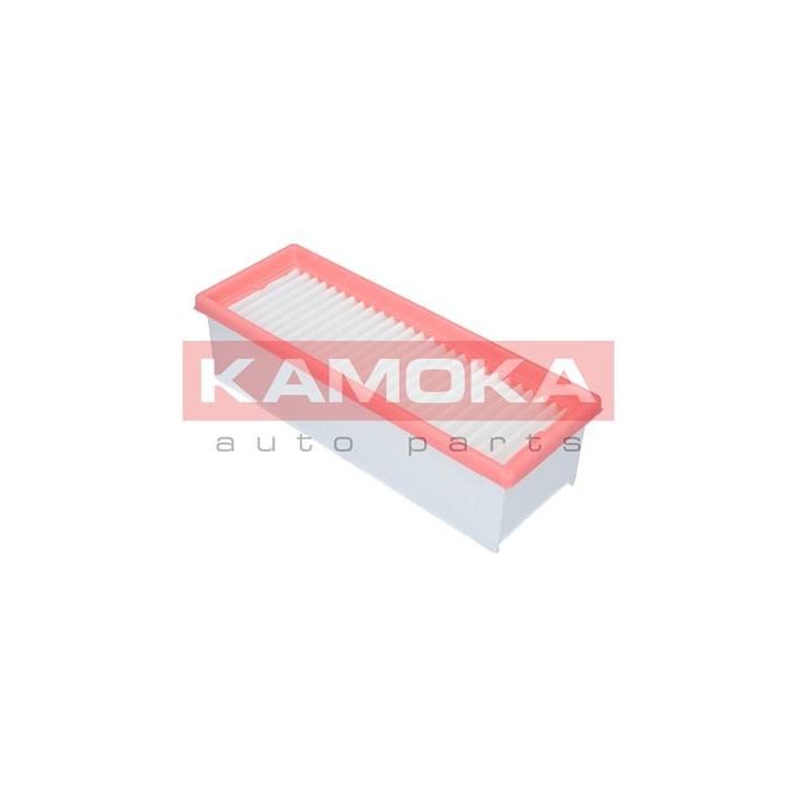 Oro filtras KAMOKA F229201