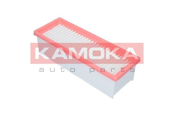 Oro filtras KAMOKA F229201