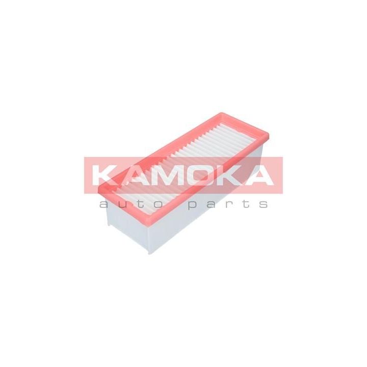 Oro filtras KAMOKA F229201