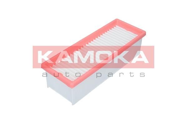 Oro filtras KAMOKA F229201