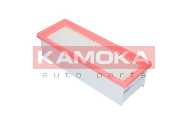 Oro filtras KAMOKA F229201