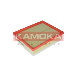 Oro filtras KAMOKA F229301