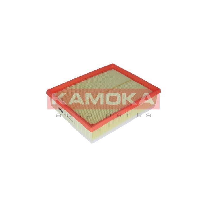 Oro filtras KAMOKA F229301