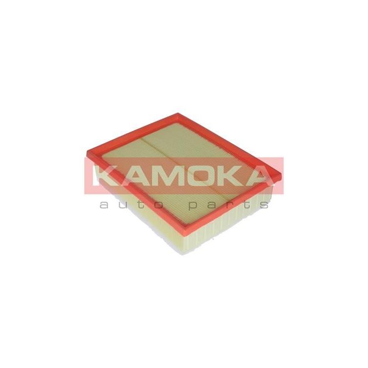 Oro filtras KAMOKA F229301