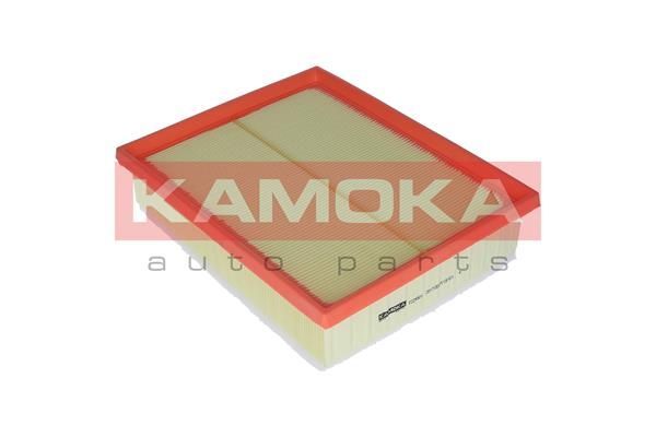 Oro filtras KAMOKA F229301