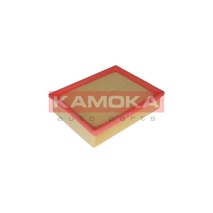 Oro filtras KAMOKA F229401