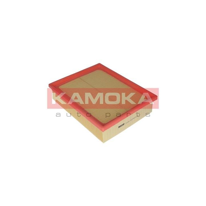 Oro filtras KAMOKA F229401