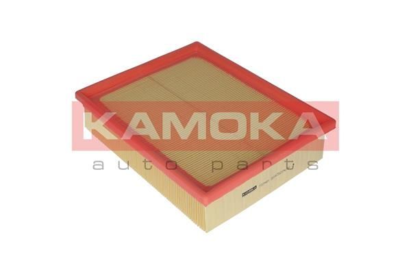Oro filtras KAMOKA F229401
