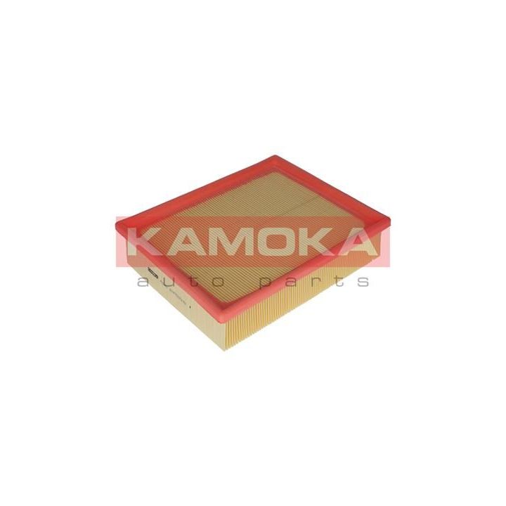 Oro filtras KAMOKA F229401