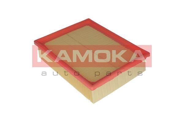 Oro filtras KAMOKA F229401