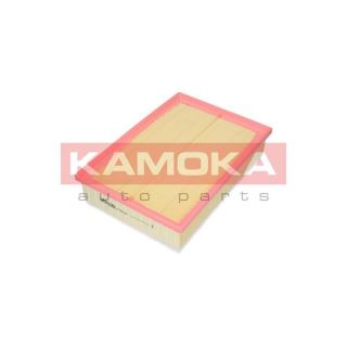 Oro filtras KAMOKA F229501