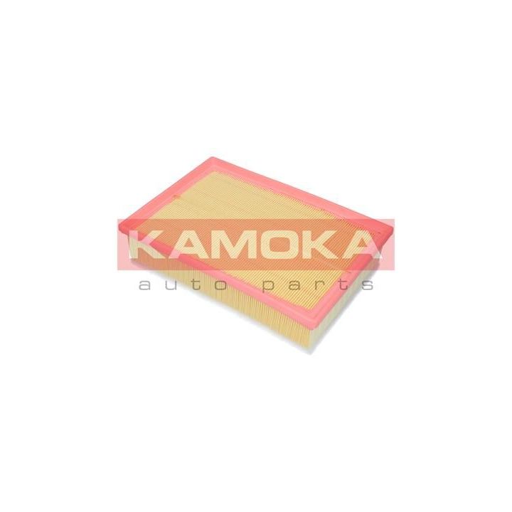 Oro filtras KAMOKA F229501