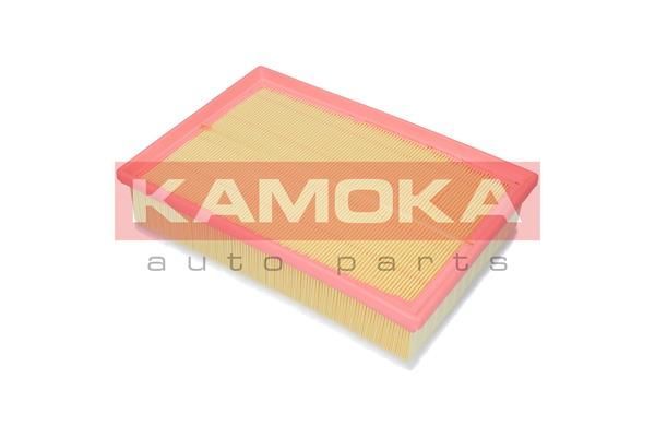 Oro filtras KAMOKA F229501