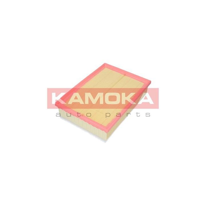 Oro filtras KAMOKA F229501