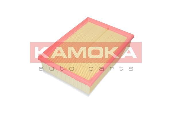Oro filtras KAMOKA F229501