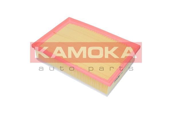 Oro filtras KAMOKA F229501
