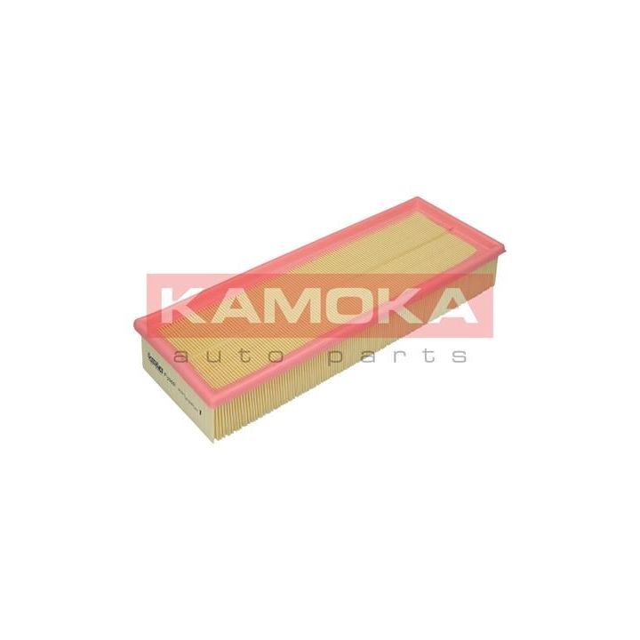 Oro filtras KAMOKA F229601