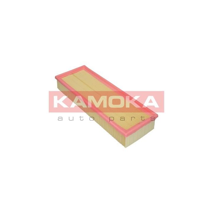 Oro filtras KAMOKA F229601