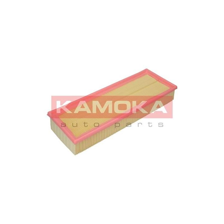 Oro filtras KAMOKA F229601