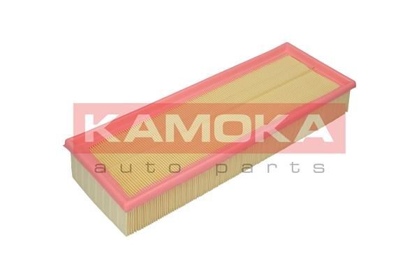 Oro filtras KAMOKA F229601