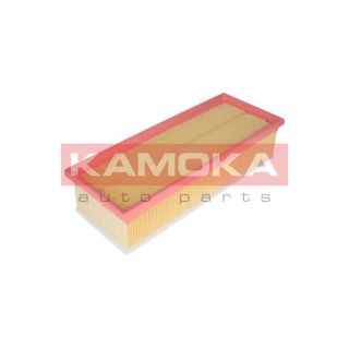 Oro filtras KAMOKA F229701