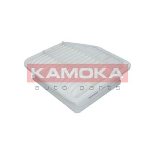 Oro filtras KAMOKA F230101