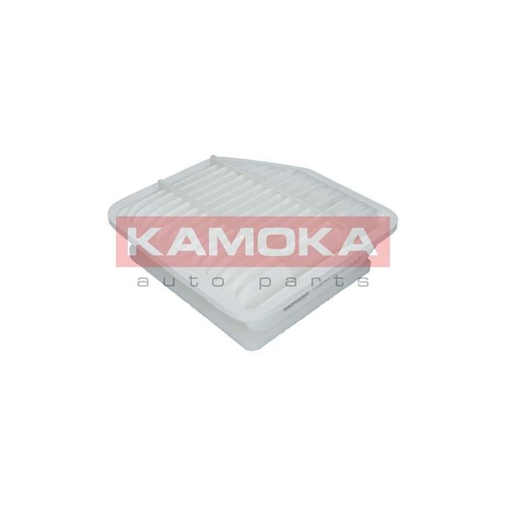 Oro filtras KAMOKA F230101