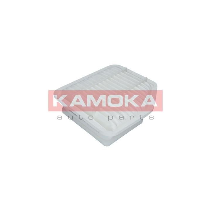 Oro filtras KAMOKA F230101