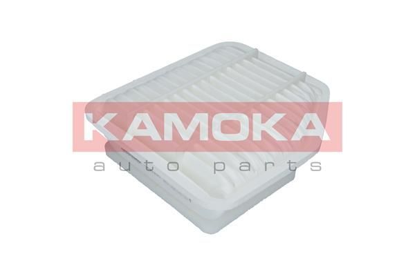Oro filtras KAMOKA F230101