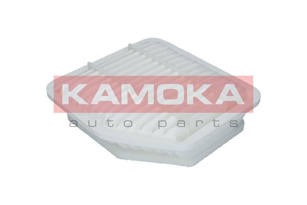 Oro filtras KAMOKA F230101