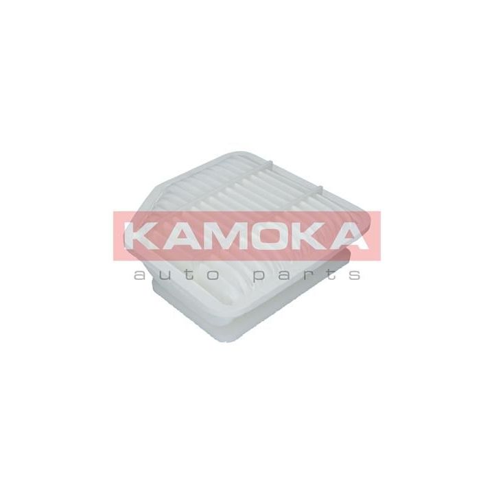 Oro filtras KAMOKA F230101