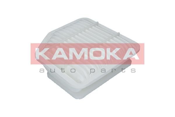 Oro filtras KAMOKA F230101