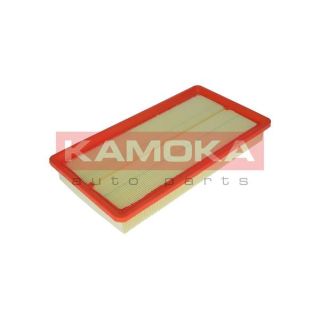 Oro filtras KAMOKA F230501