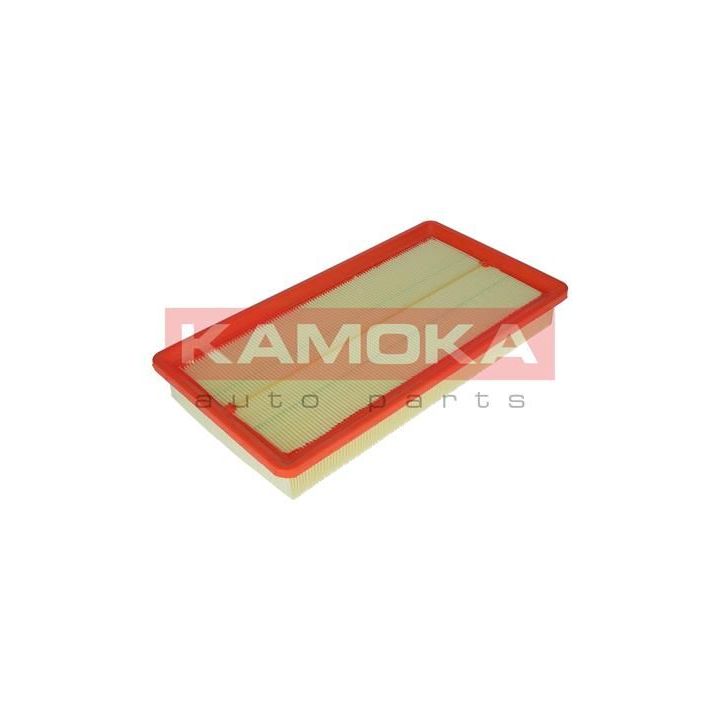 Oro filtras KAMOKA F230501