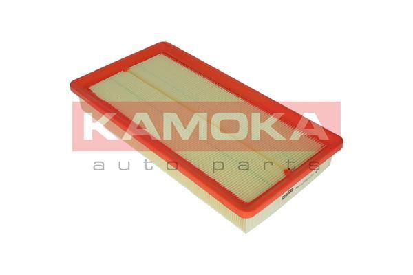 Oro filtras KAMOKA F230501