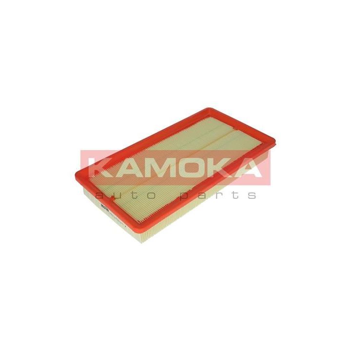 Oro filtras KAMOKA F230501