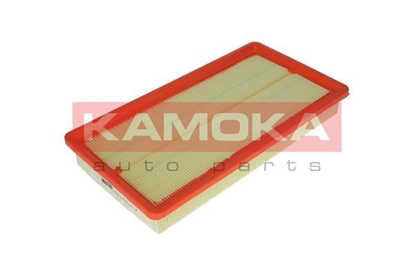 Oro filtras KAMOKA F230501