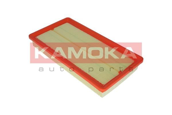 Oro filtras KAMOKA F230501