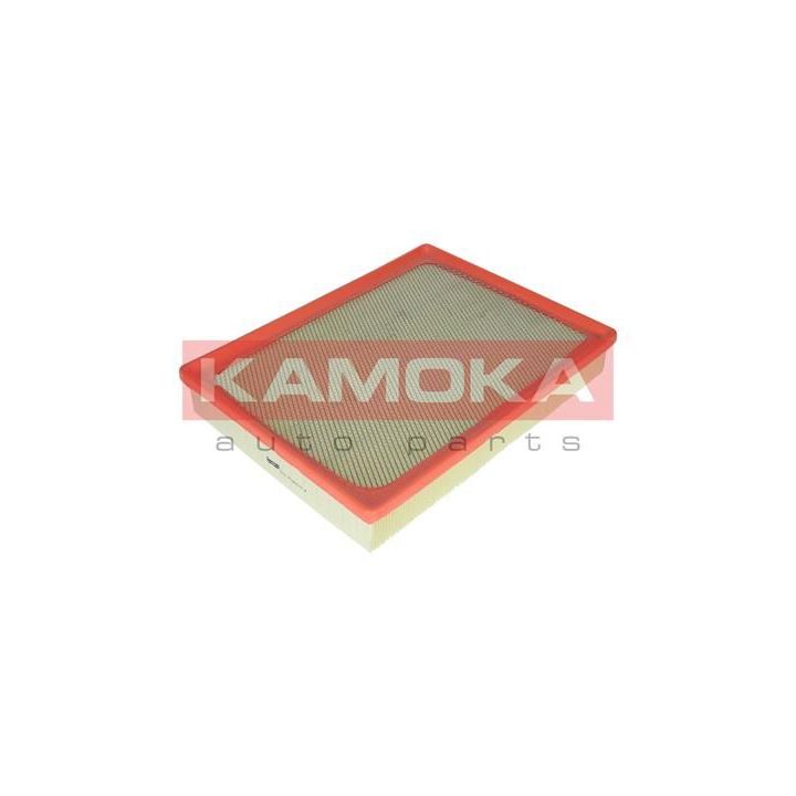Oro filtras KAMOKA F231101