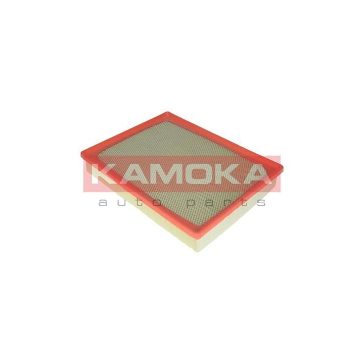 Oro filtras KAMOKA F231101