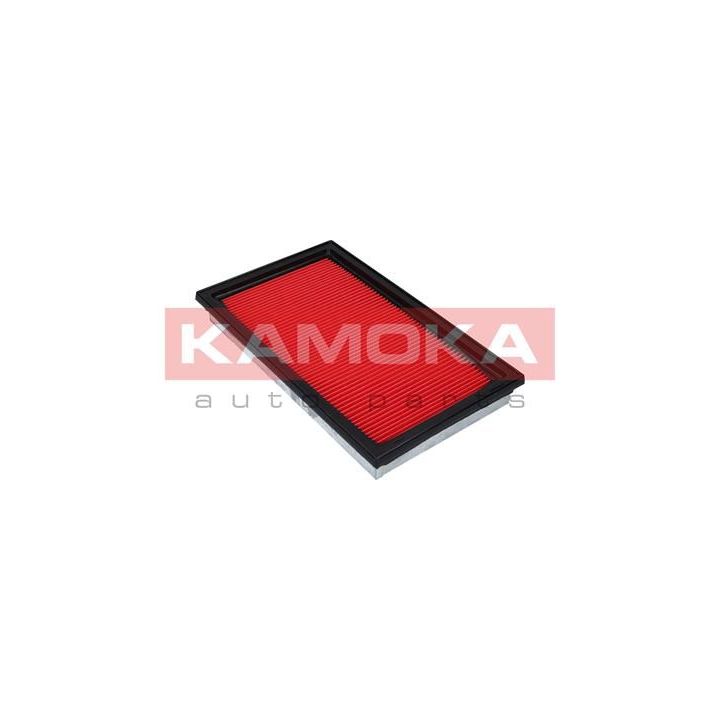 Oro filtras KAMOKA F231401