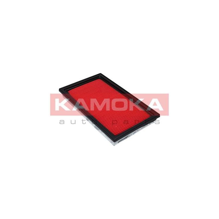 Oro filtras KAMOKA F231401