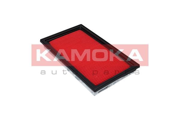 Oro filtras KAMOKA F231401