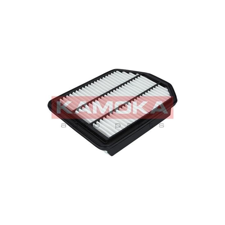 Oro filtras KAMOKA F232901