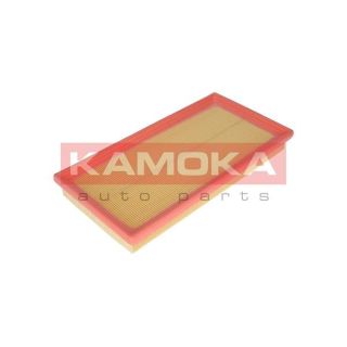 Oro filtras KAMOKA F233001
