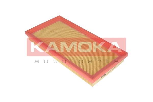 Oro filtras KAMOKA F233001