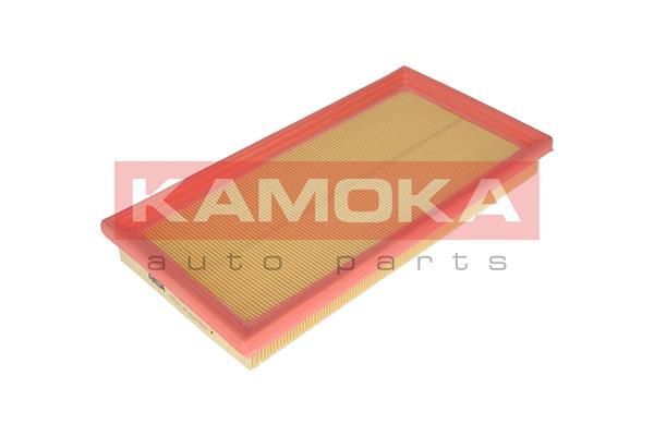 Oro filtras KAMOKA F233001
