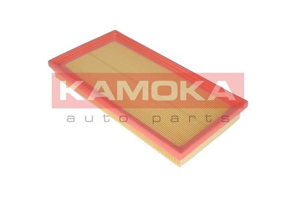 Oro filtras KAMOKA F233001