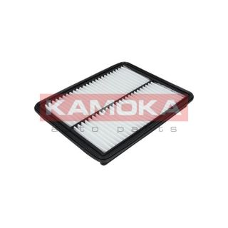 Oro filtras KAMOKA F233101